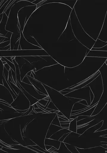 [Miyasu Risa] Torikagohime The Birdcage Princess Fhentai - Page 35