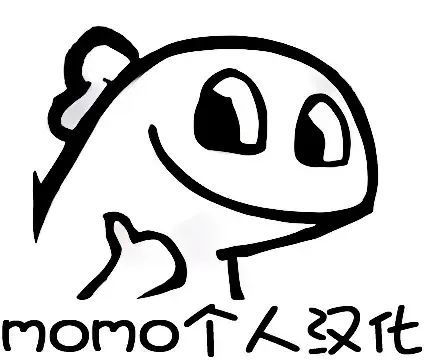 [Serakichi.] Hahaoya Otoshi | 妈妈堕落了 Fhentai - Page 21