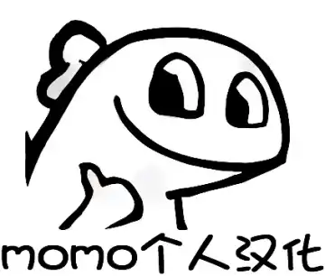 [Serakichi.] Hahaoya Otoshi | 妈妈堕落了 Fhentai - Page 21