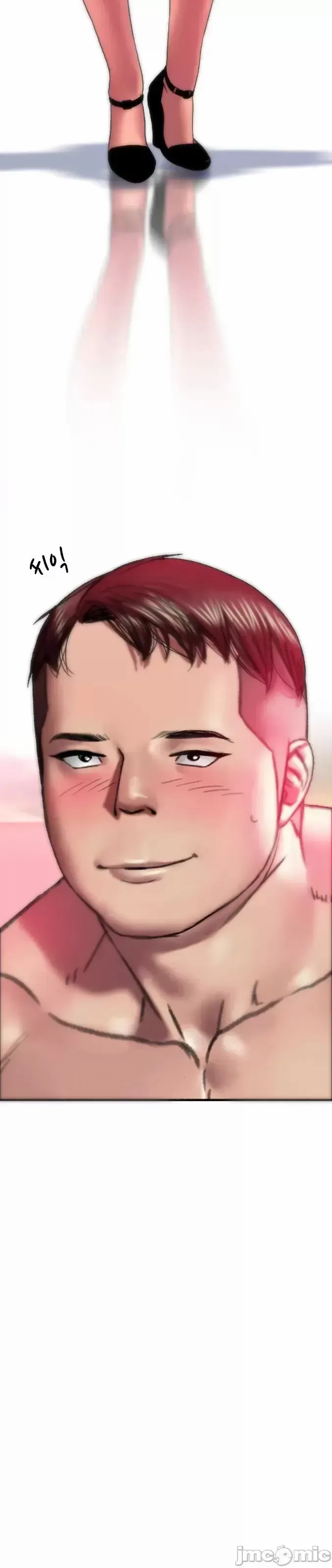 新城有夫之妇8 Fhentai - Page 29