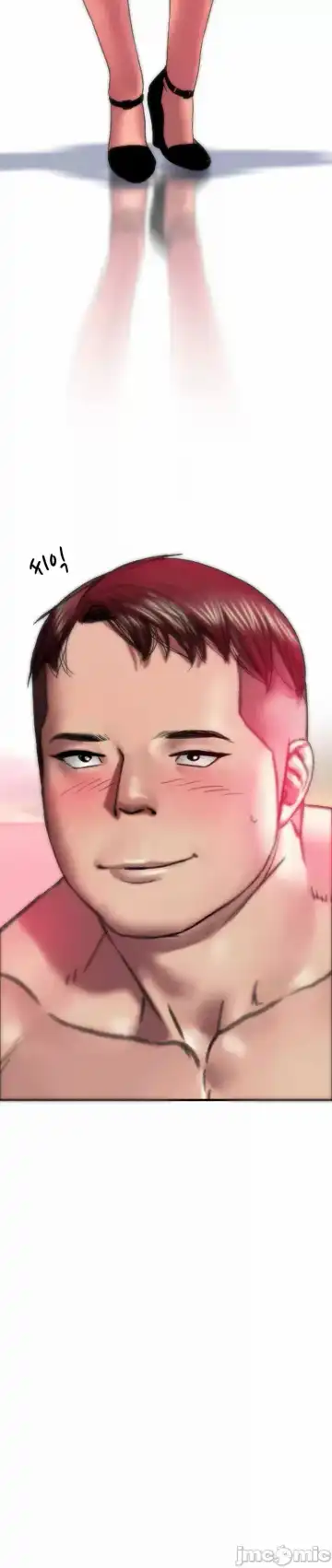 新城有夫之妇8 Fhentai - Page 29