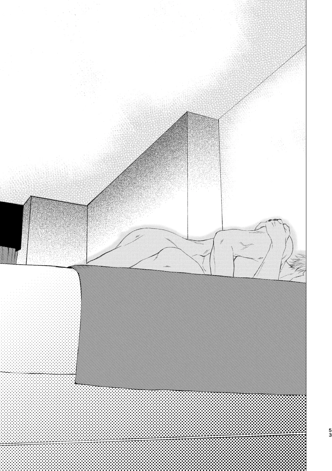 27-Ji 14-bu no IF Fhentai - Page 52