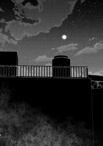 27-Ji 14-bu no IF Fhentai - Page 3