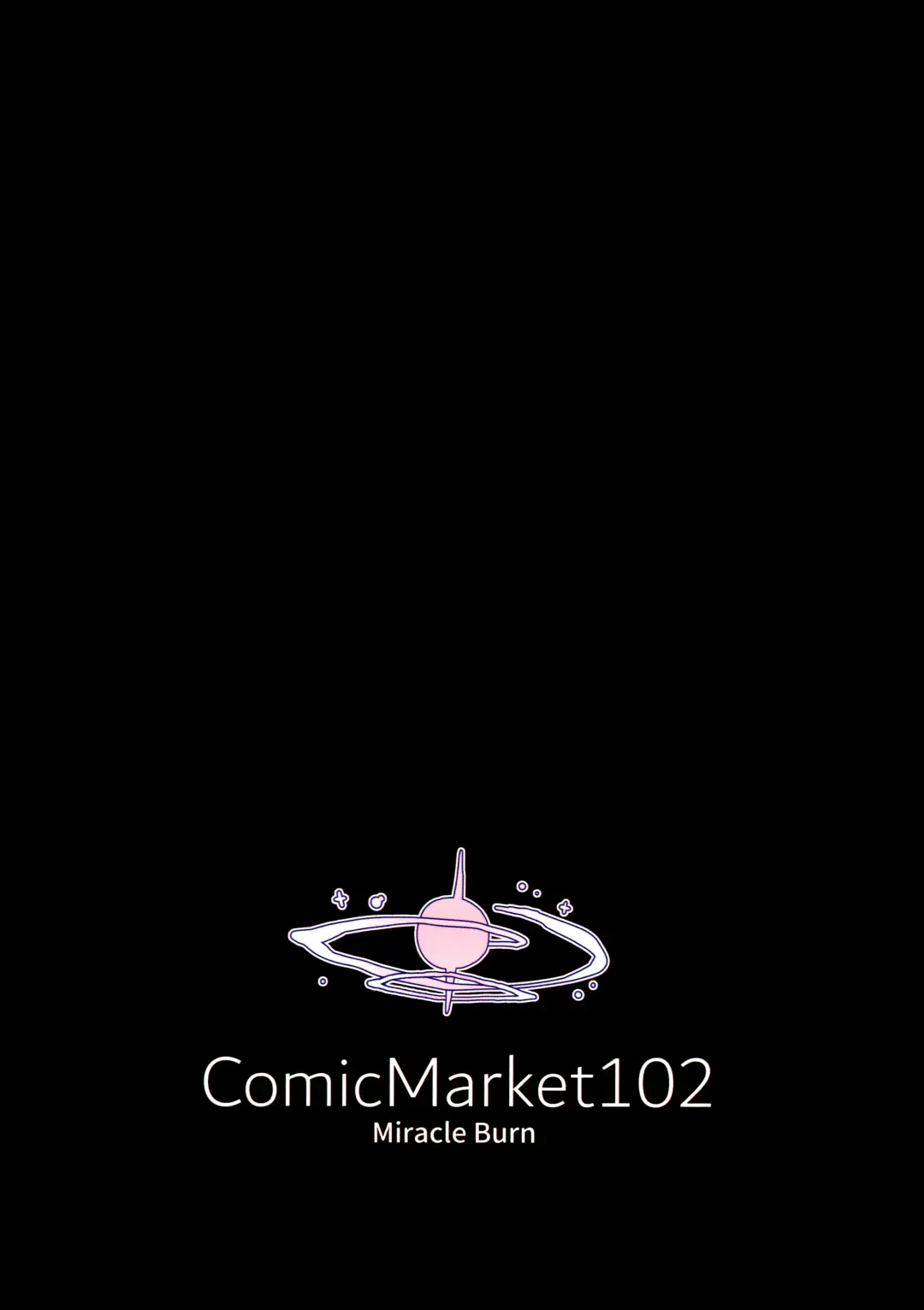 [Himiya Zyo-zu] Mika, Koe Osaete. Fhentai - Page 28