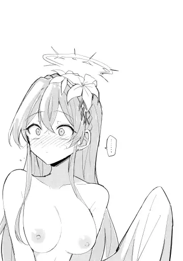 [Himiya Zyo-zu] Mika, Koe Osaete. Fhentai - Page 26