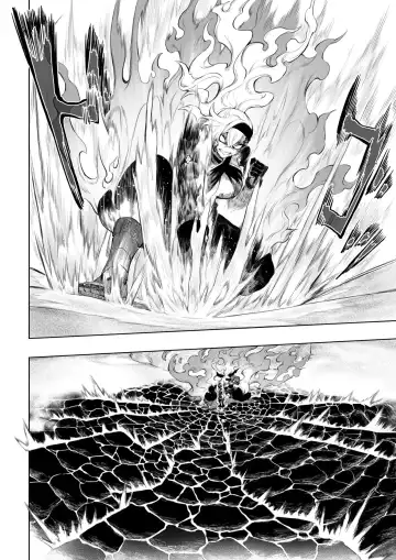 [Mashu] Ikusa Otome to Ikusa Goto! ~Onna Kakutouka Hen~ Fhentai - Page 27