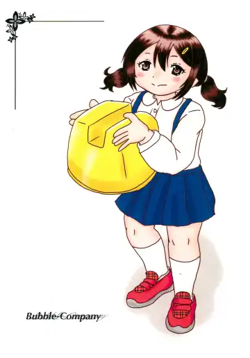 [Tenteko] Fuck the Jidoh -Yukemuri Bath Romance-hen- Fhentai - Page 28