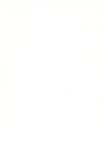 [Rit.] SATOHSAN+YAMADAKUN3 RANGE 1.03 A STEREORANGE PRODUCT Fhentai - Page 2