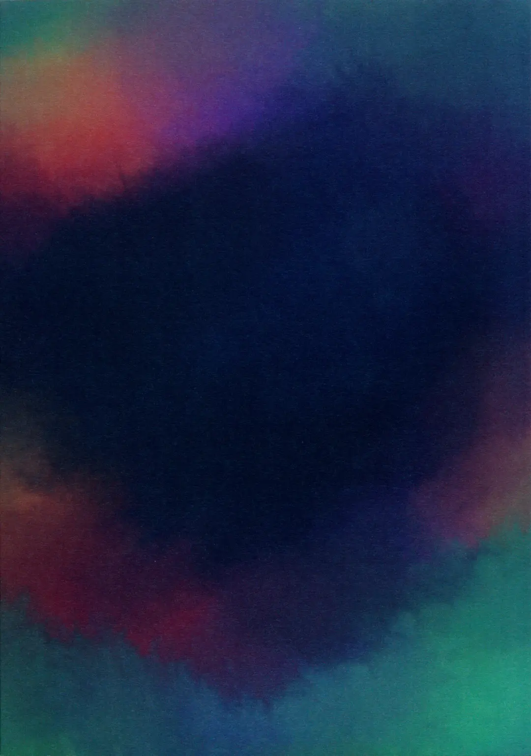 [Miya] Alcohol is an igniter Fhentai - Page 28