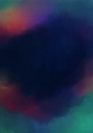 [Miya] Alcohol is an igniter Fhentai - Page 28