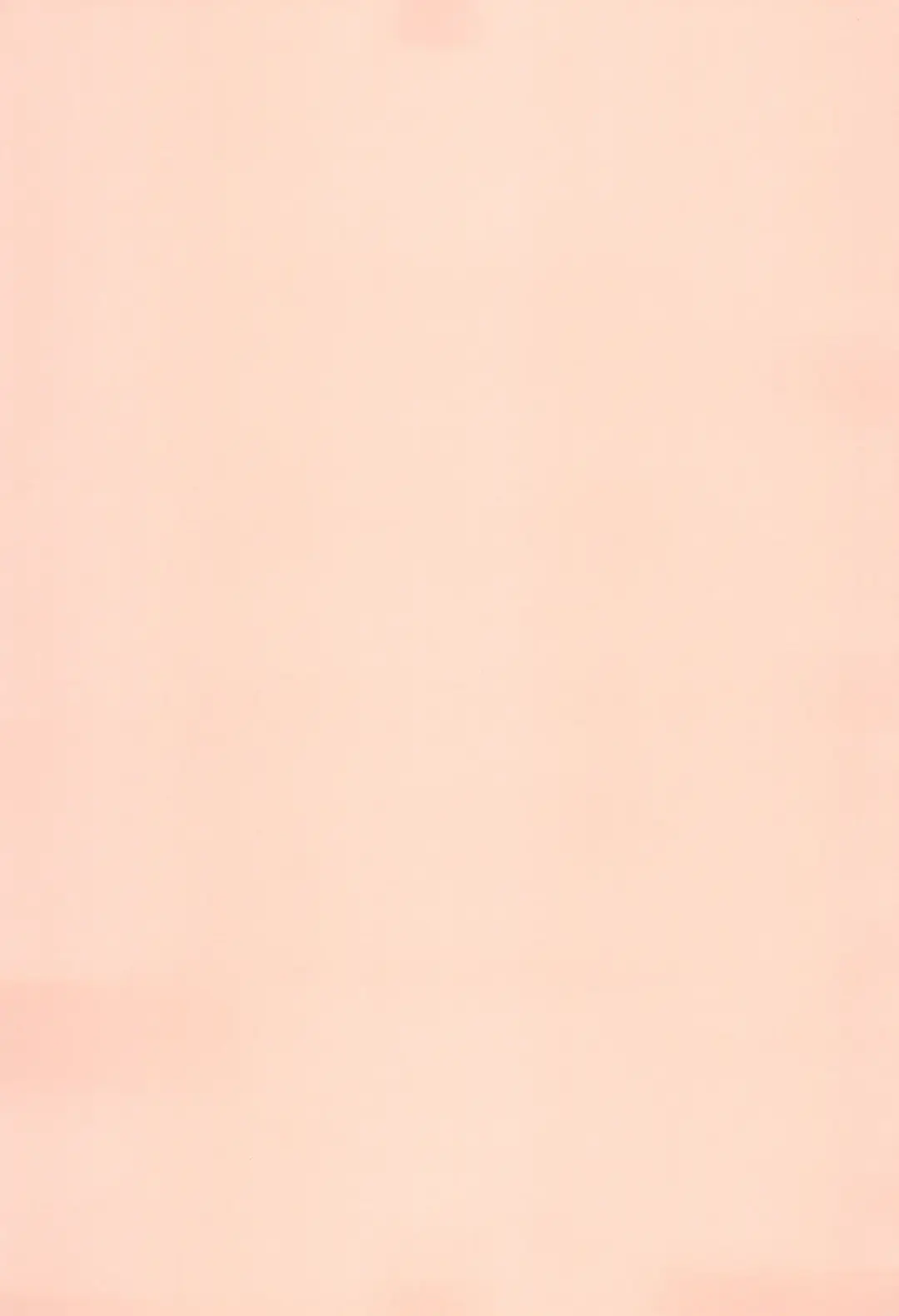 [Yamashita Woory] Makai Tantei Sabato-kun Vol.5 Fhentai - Page 3