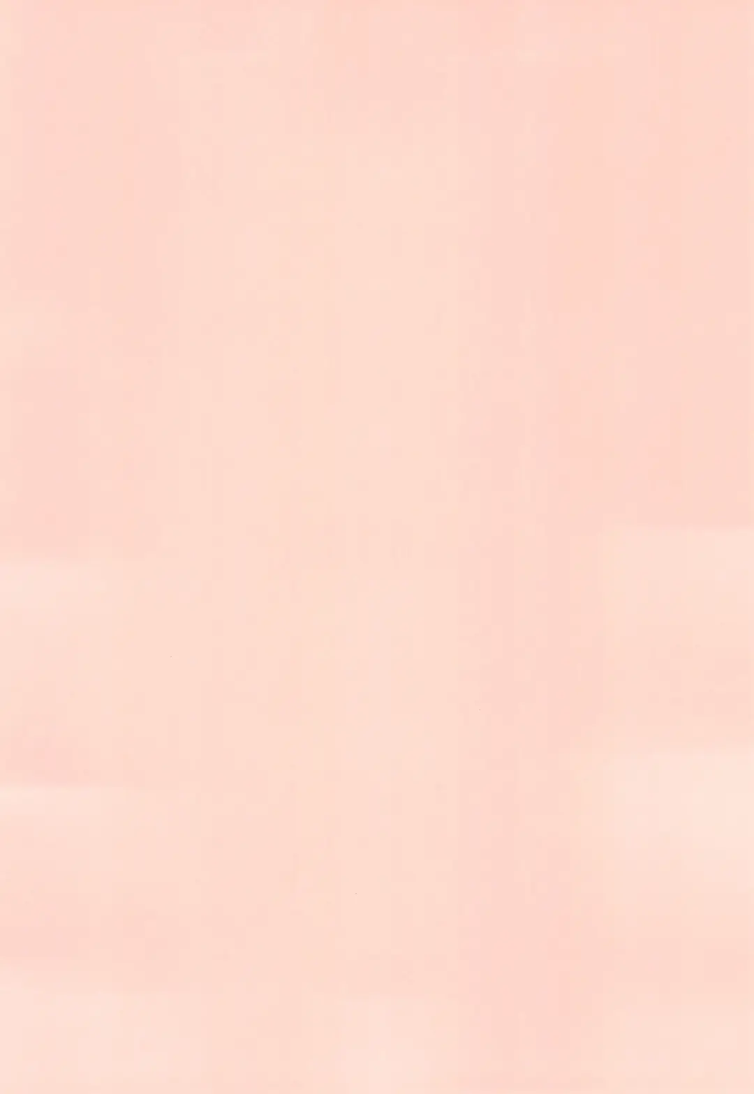 [Yamashita Woory] Makai Tantei Sabato-kun Vol.5 Fhentai - Page 4