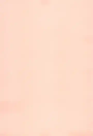 [Yamashita Woory] Makai Tantei Sabato-kun Vol.5 Fhentai - Page 3