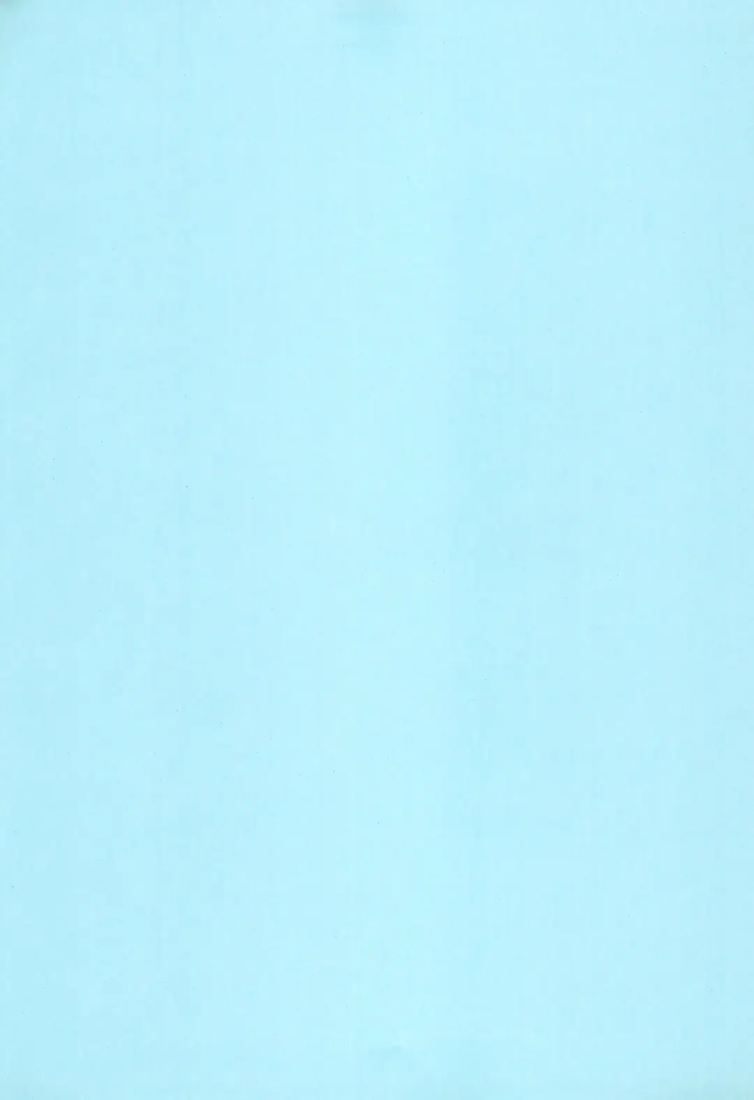 Onii-chan wa Otouto ni Katenai Fhentai - Page 3