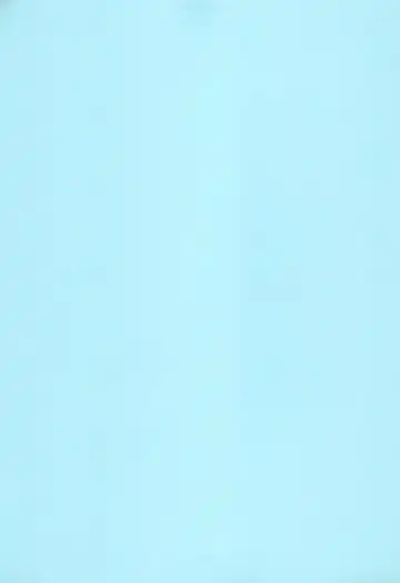 Onii-chan wa Otouto ni Katenai Fhentai - Page 3