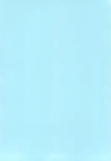 Onii-chan wa Otouto ni Katenai Fhentai - Page 4