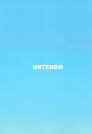 Onii-chan wa Otouto ni Katenai Fhentai - Page 38