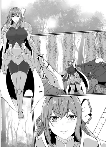 [Shimakawa] Kankaku Shadan Slime Fhentai - Page 34