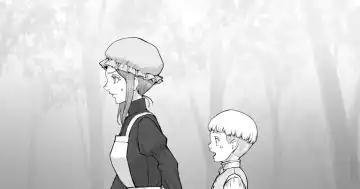 Read [Dodomesu3sei] Maid-san to Obocchama no Manga - Fhentai