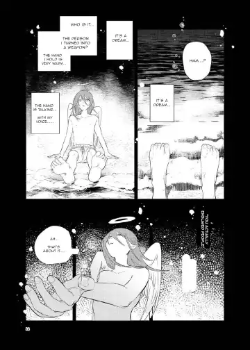 [Uzura Syouyu Ni] One Room, Besshou Tengoku - The Oneroom was also called heaven. Fhentai - Page 14
