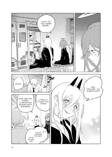 [Uzura Syouyu Ni] One Room, Besshou Tengoku - The Oneroom was also called heaven. Fhentai - Page 20