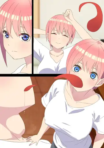 Read [Ty] Hyoui - Fhentai