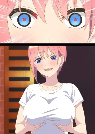 [Ty] Hyoui Fhentai - Page 2