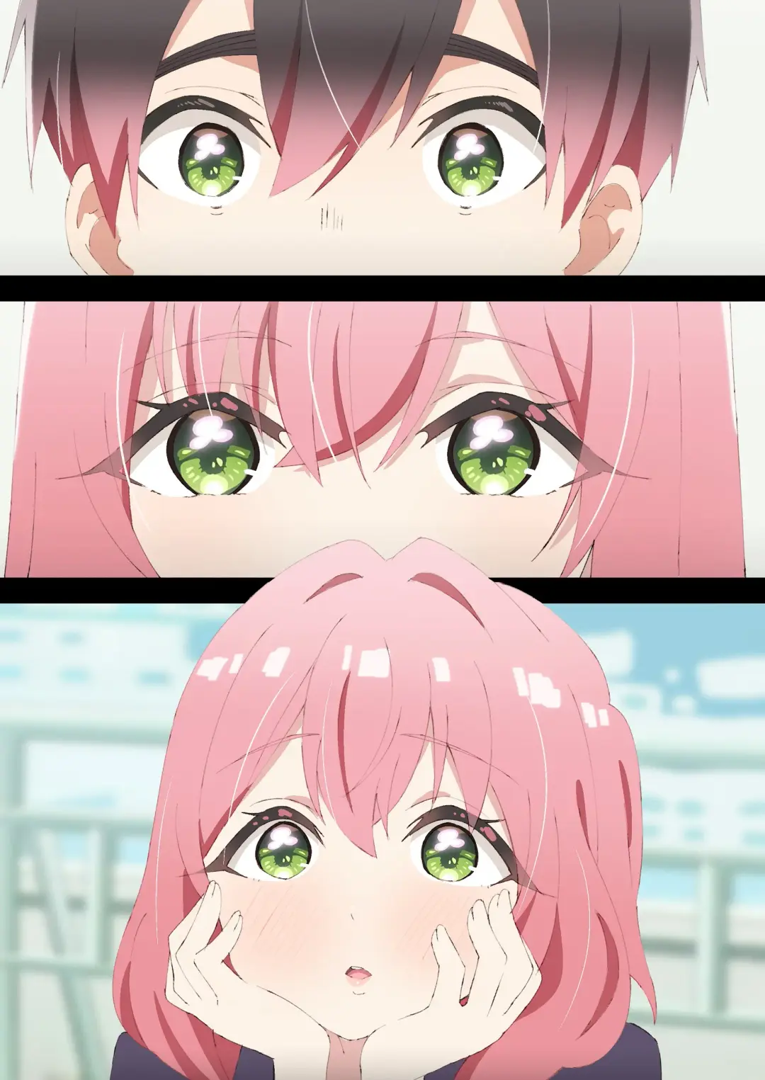 [Ty] Tasha Henshin Fhentai - Page 2