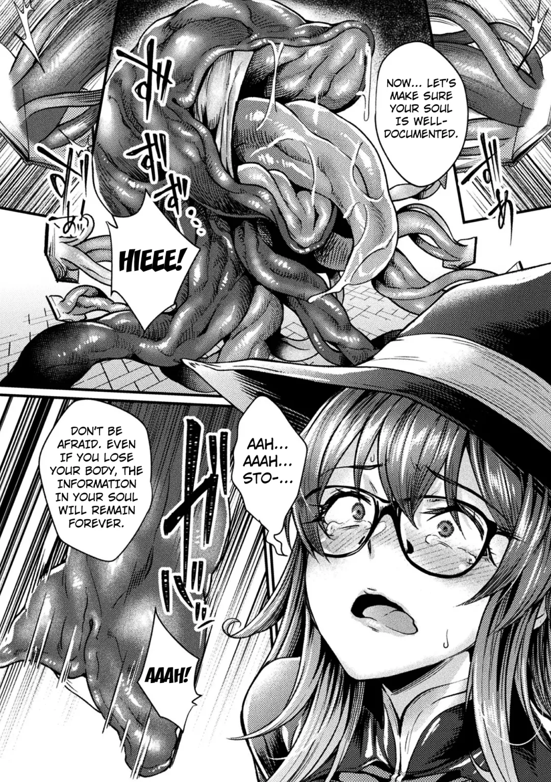 [Jinnai] Ryoujoku Shoin Fhentai - Page 10