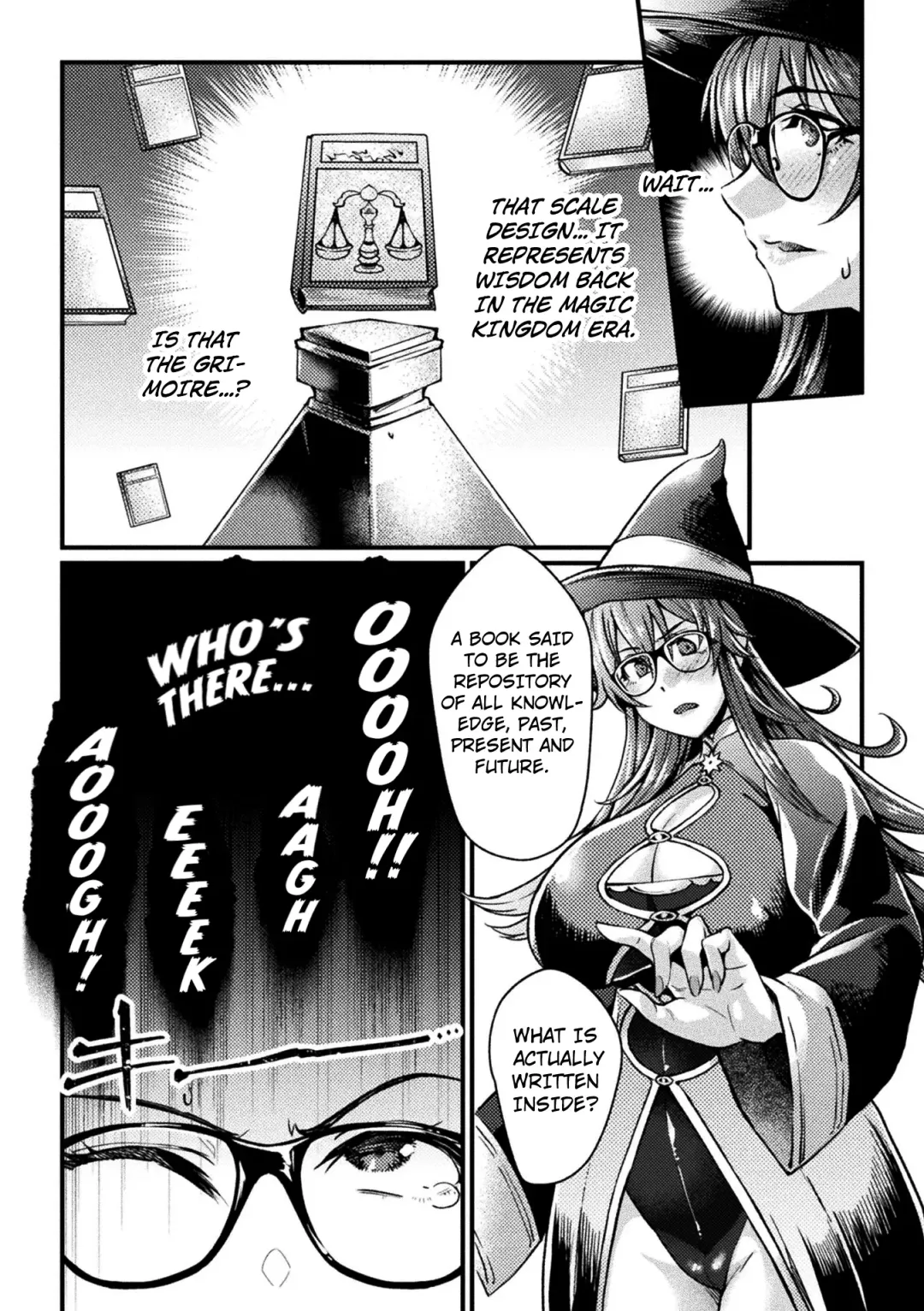 [Jinnai] Ryoujoku Shoin Fhentai - Page 3