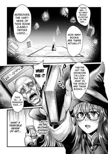 [Jinnai] Ryoujoku Shoin Fhentai - Page 2