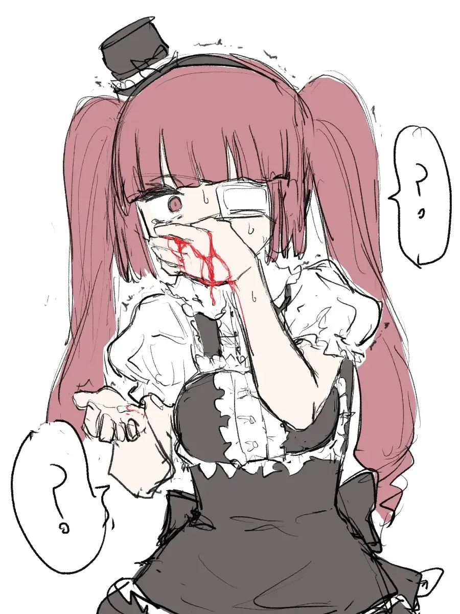 ﾔﾙｷﾅｲﾔﾂ Fhentai - Page 124