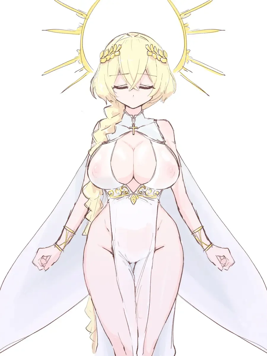 ﾔﾙｷﾅｲﾔﾂ Fhentai - Page 137