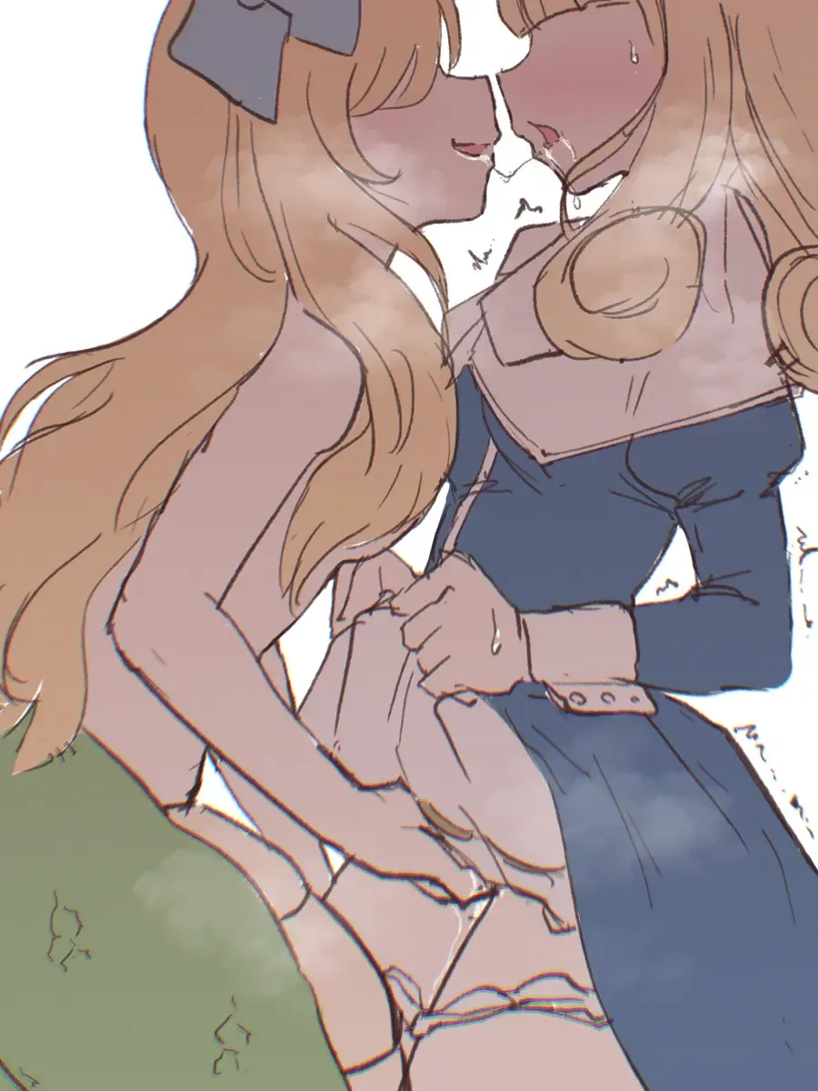 ﾔﾙｷﾅｲﾔﾂ Fhentai - Page 167