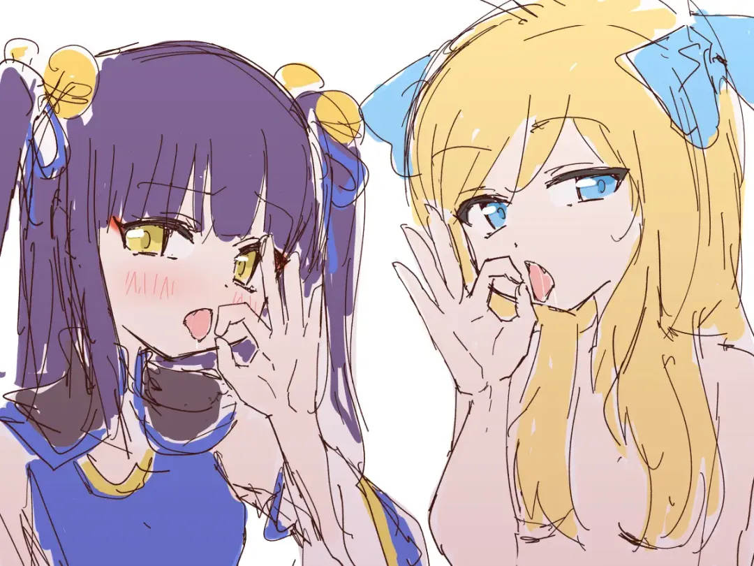 ﾔﾙｷﾅｲﾔﾂ Fhentai - Page 169