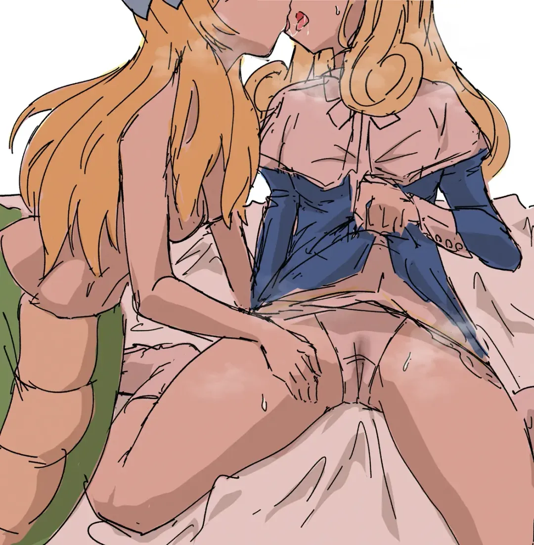 ﾔﾙｷﾅｲﾔﾂ Fhentai - Page 183