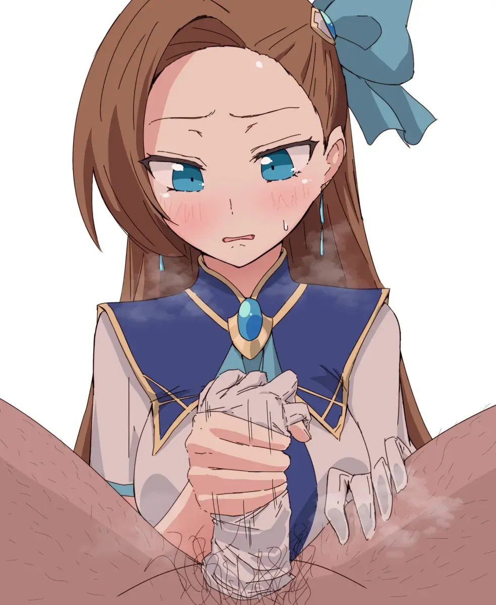 ﾔﾙｷﾅｲﾔﾂ Fhentai - Page 184