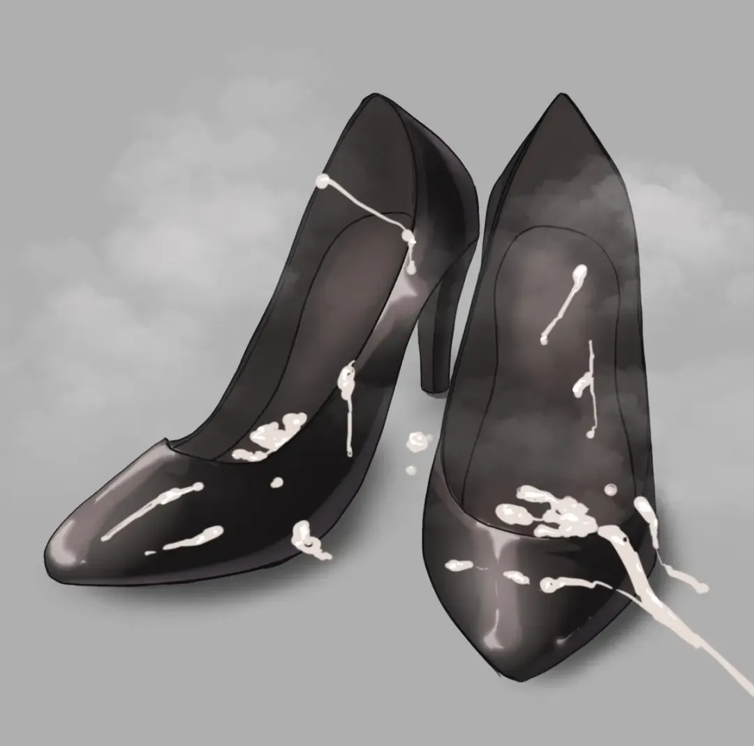 ﾔﾙｷﾅｲﾔﾂ Fhentai - Page 204