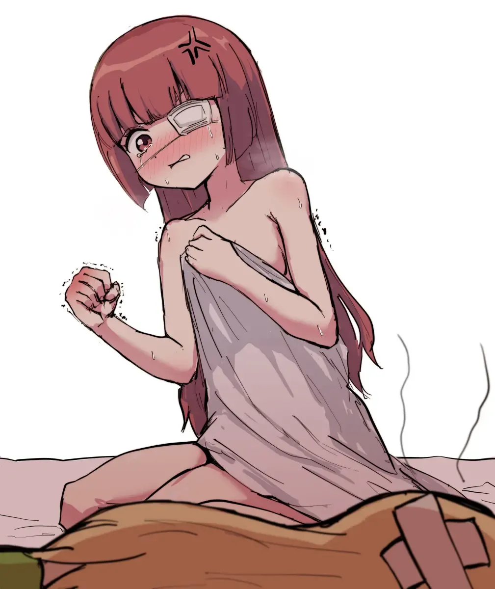 ﾔﾙｷﾅｲﾔﾂ Fhentai - Page 216