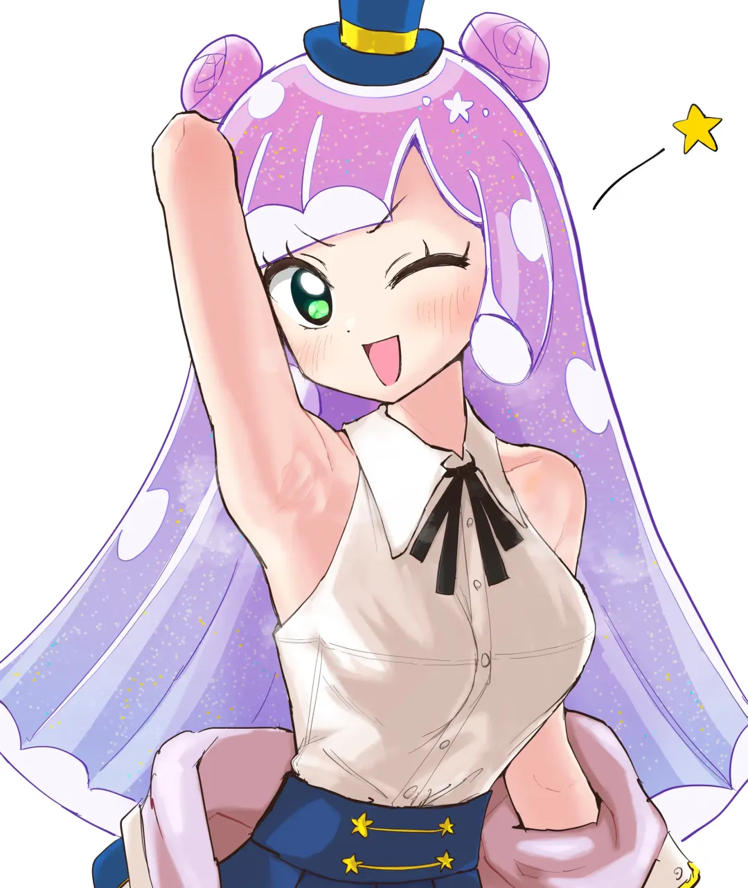 ﾔﾙｷﾅｲﾔﾂ Fhentai - Page 228