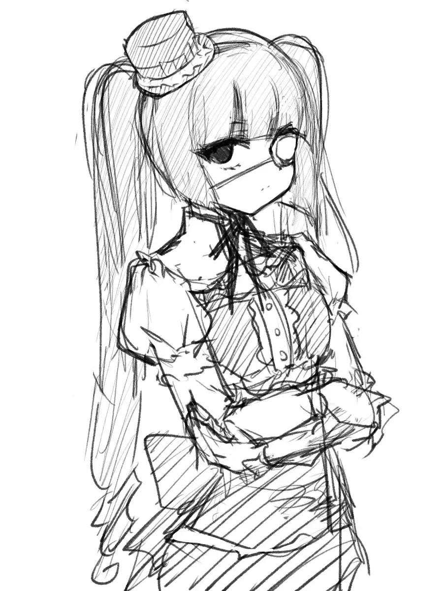 ﾔﾙｷﾅｲﾔﾂ Fhentai - Page 238