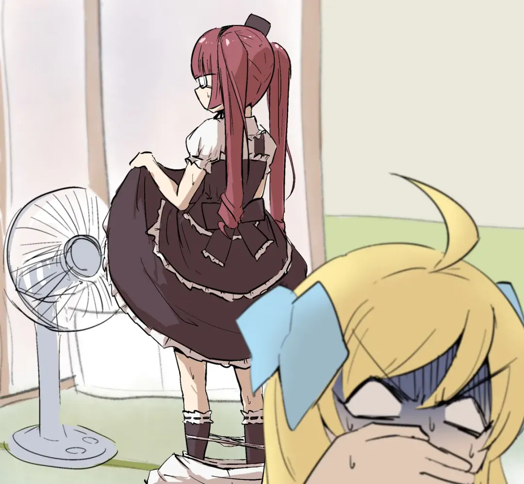 ﾔﾙｷﾅｲﾔﾂ Fhentai - Page 241