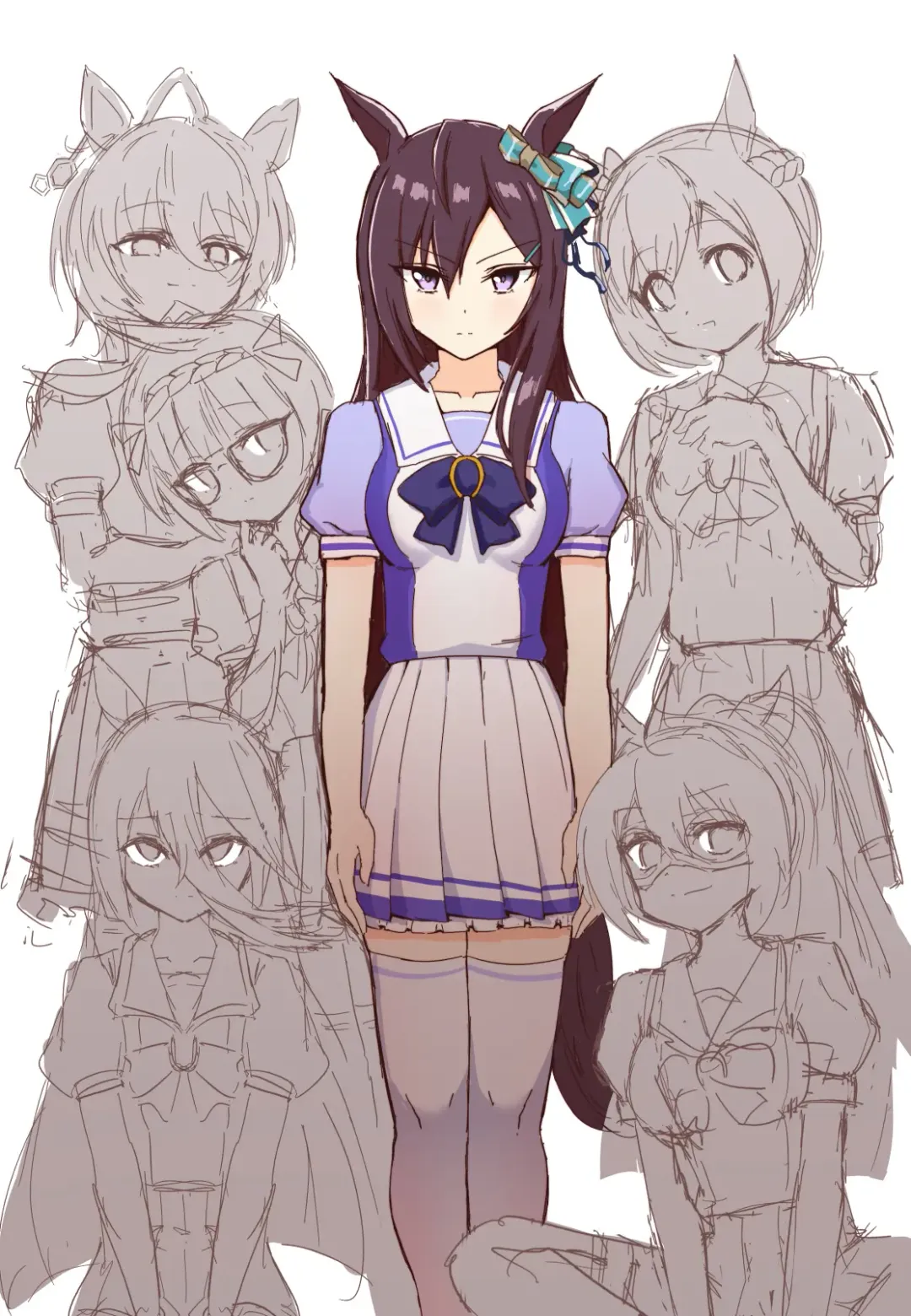 ﾔﾙｷﾅｲﾔﾂ Fhentai - Page 247