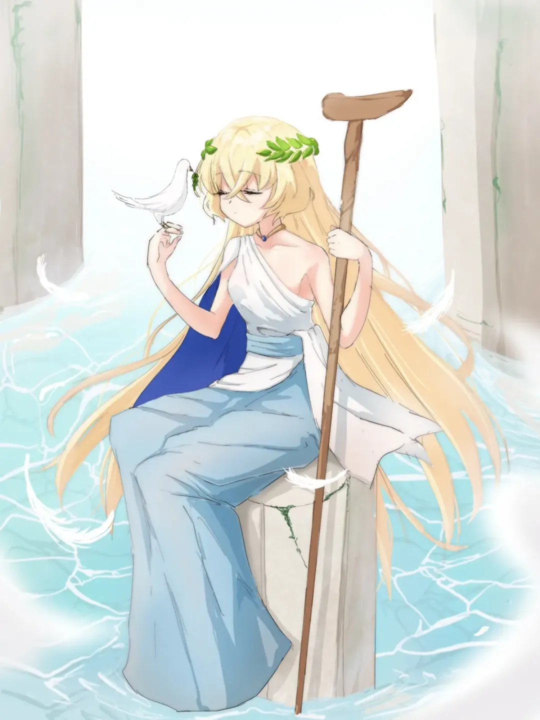 ﾔﾙｷﾅｲﾔﾂ Fhentai - Page 278