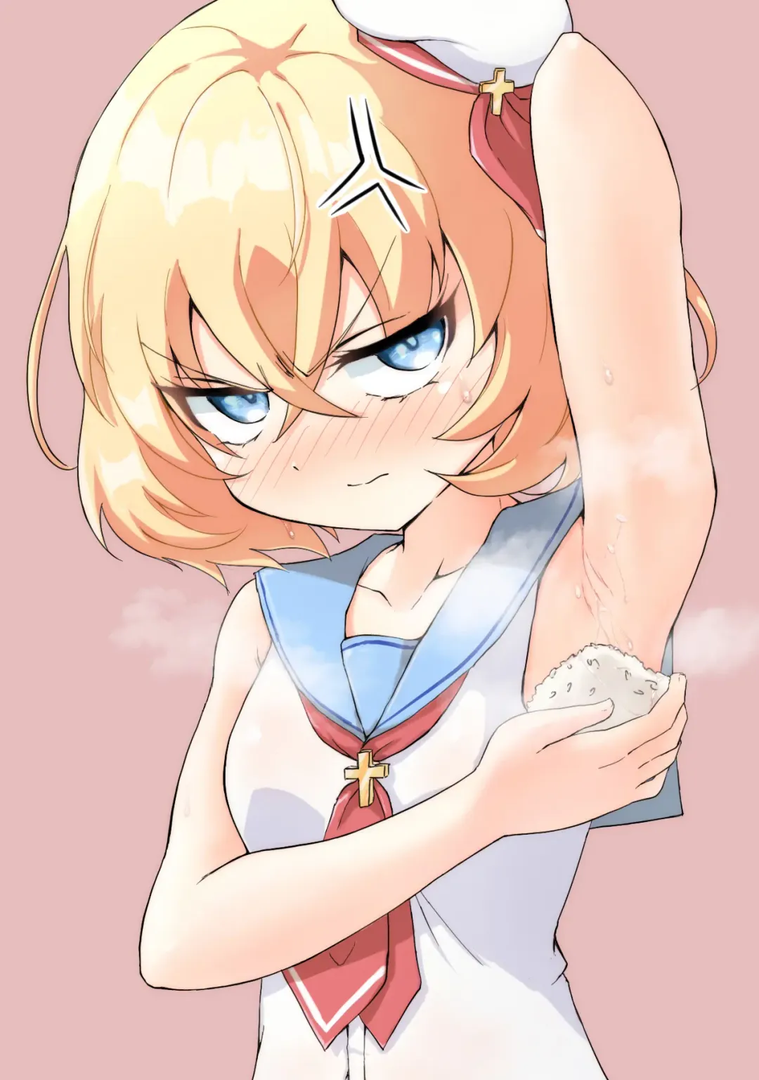 ﾔﾙｷﾅｲﾔﾂ Fhentai - Page 279