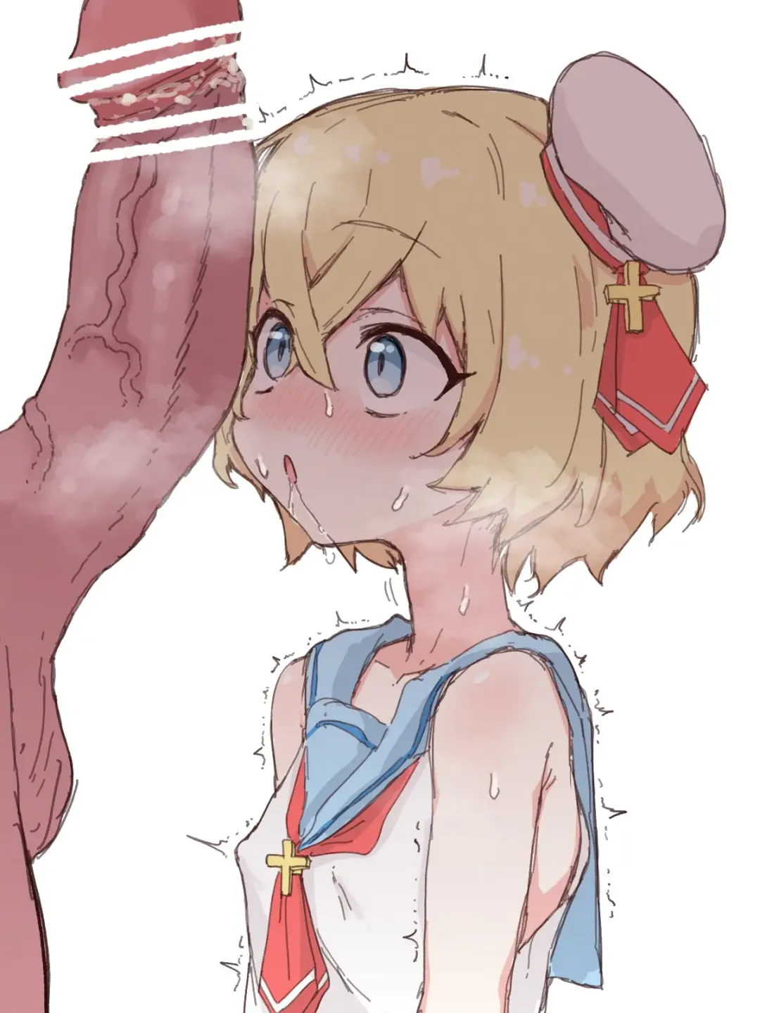 ﾔﾙｷﾅｲﾔﾂ Fhentai - Page 40