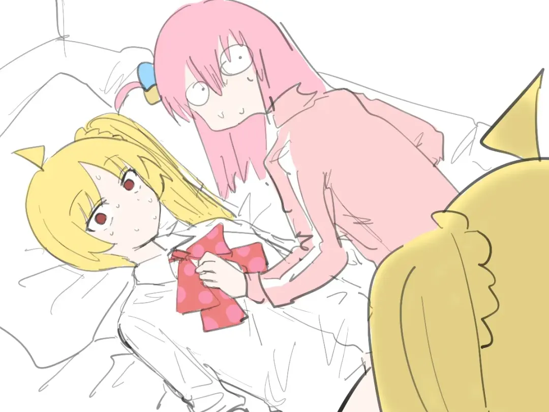 ﾔﾙｷﾅｲﾔﾂ Fhentai - Page 56