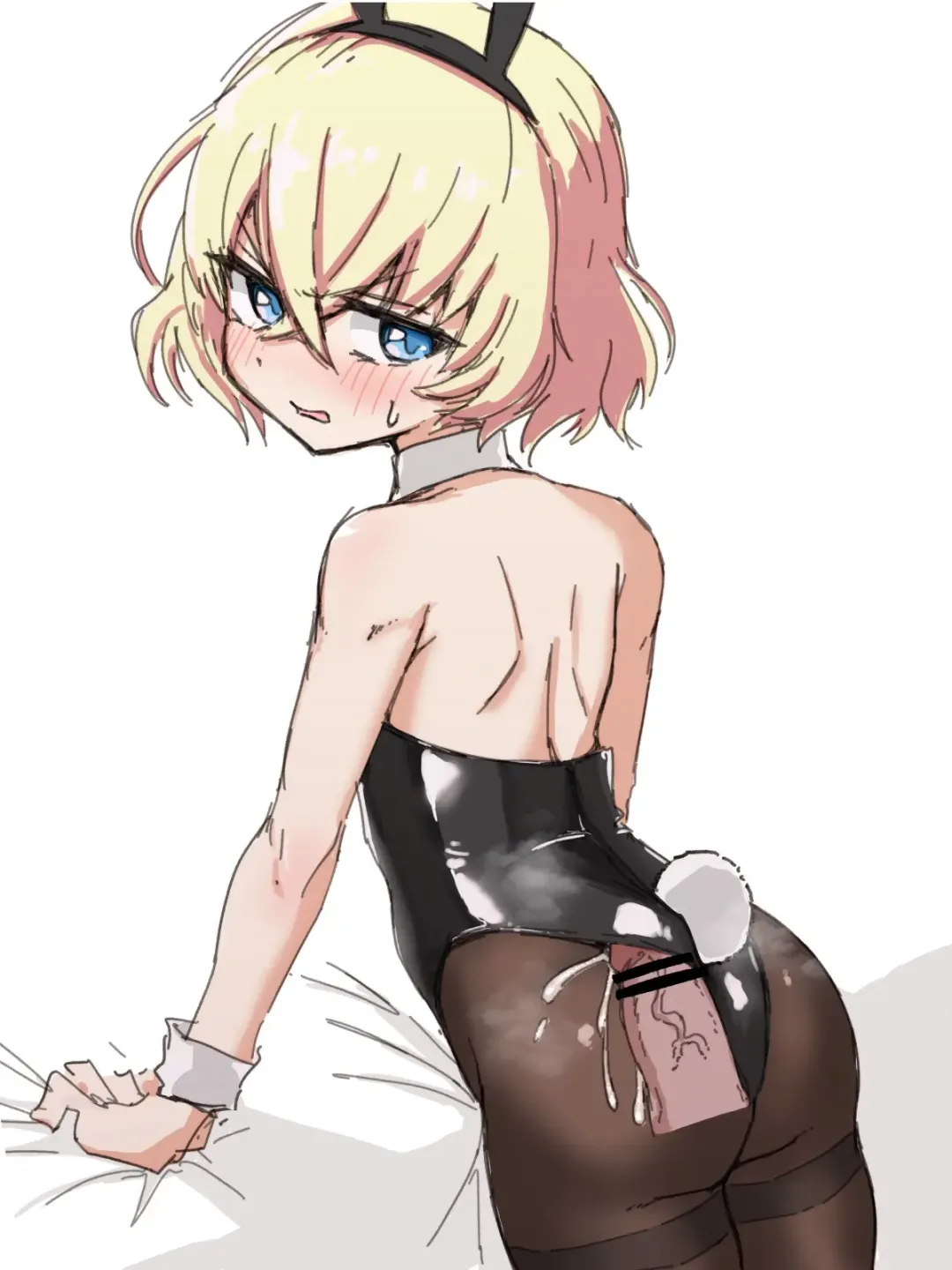 ﾔﾙｷﾅｲﾔﾂ Fhentai - Page 72