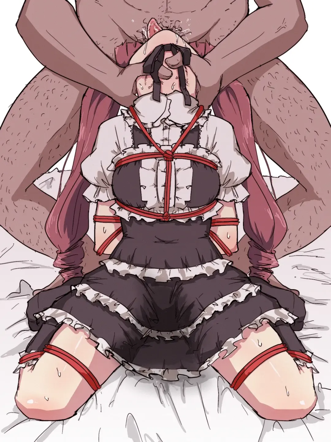 ﾔﾙｷﾅｲﾔﾂ Fhentai - Page 80