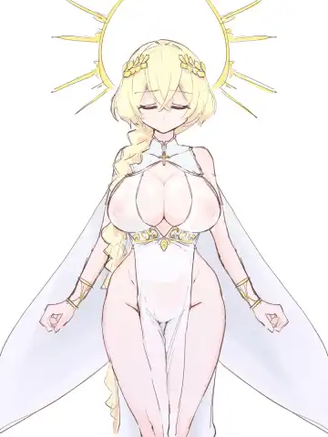 ﾔﾙｷﾅｲﾔﾂ Fhentai - Page 137